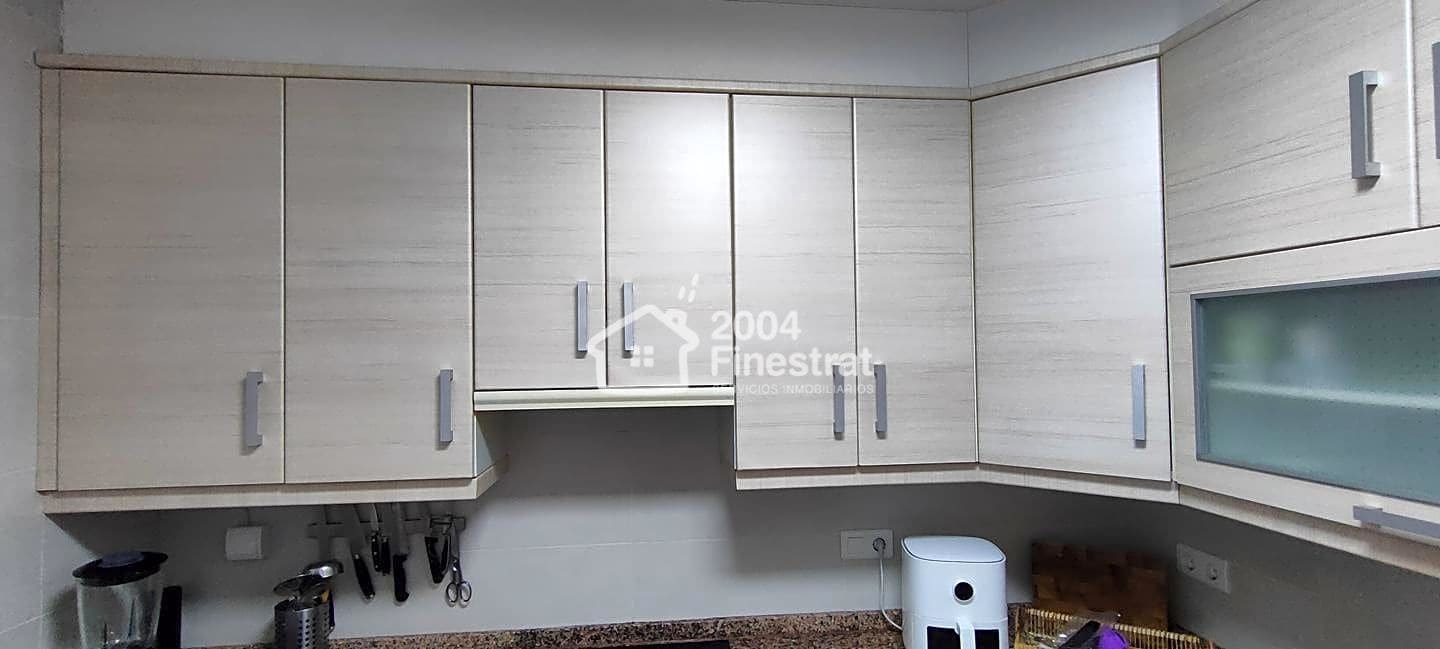 5 quarto Moradia para venda em Relleu - 164 000 € (Ref: 7938636)