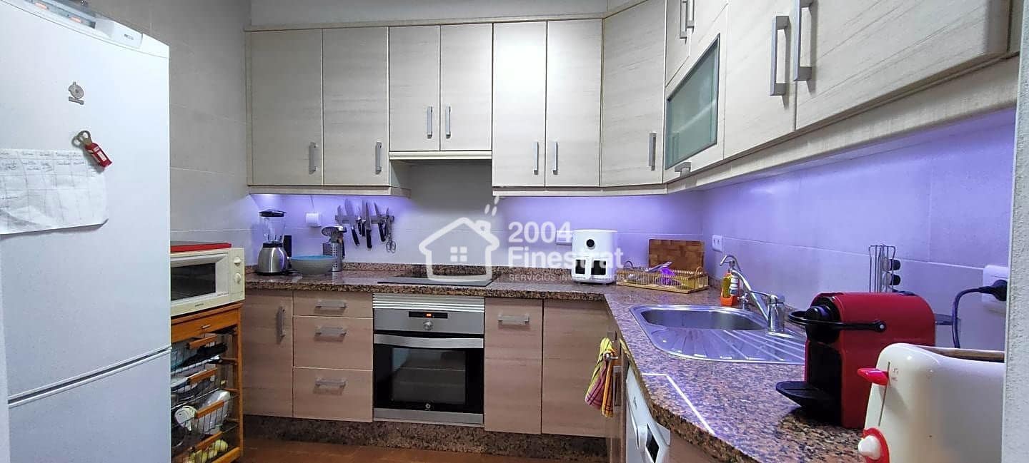 5 quarto Moradia para venda em Relleu - 164 000 € (Ref: 7938636)