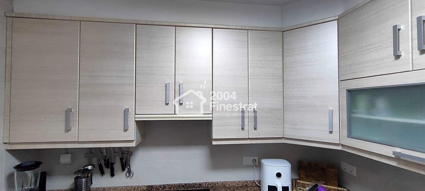 5 quarto Moradia para venda em Relleu - 164 000 € (Ref: 7938636)