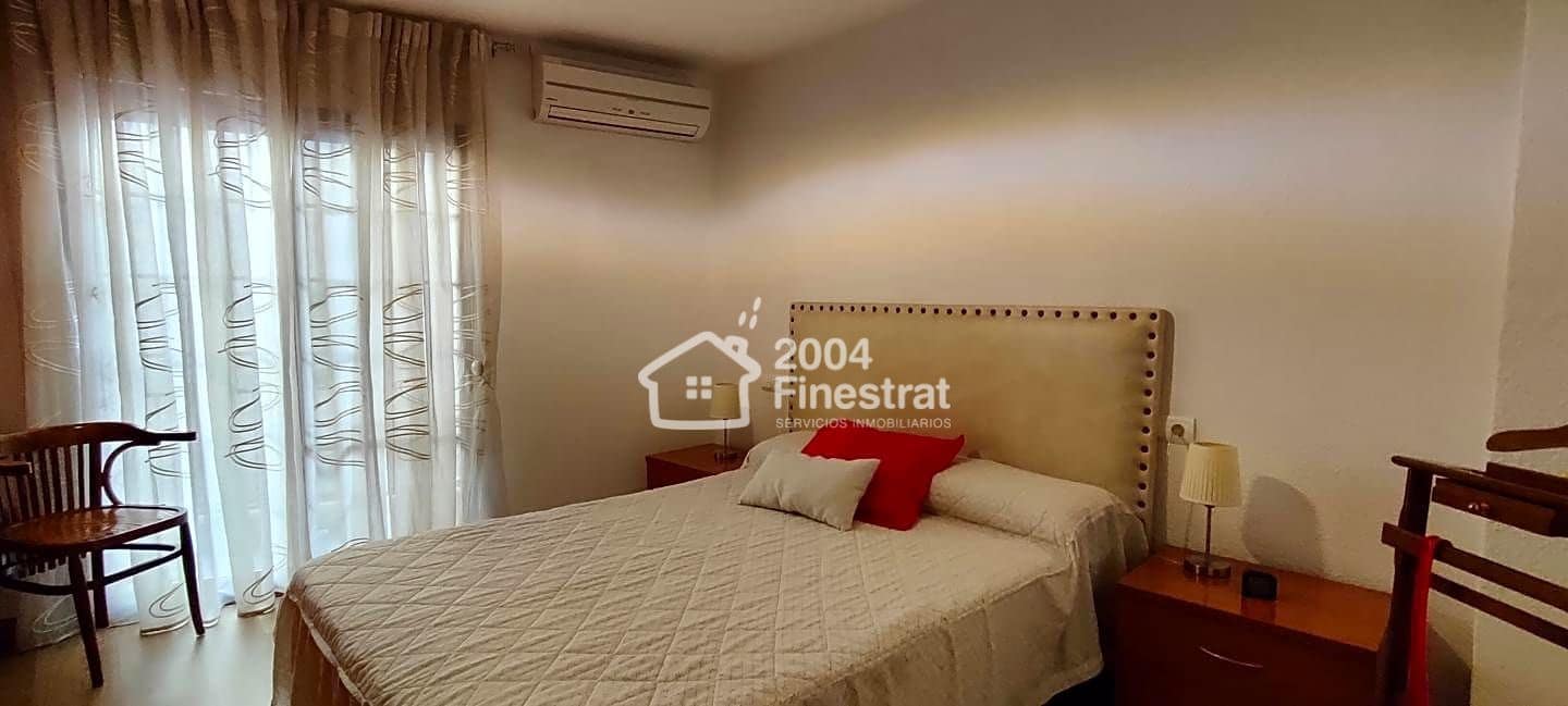 5 quarto Moradia para venda em Relleu - 164 000 € (Ref: 7938636)