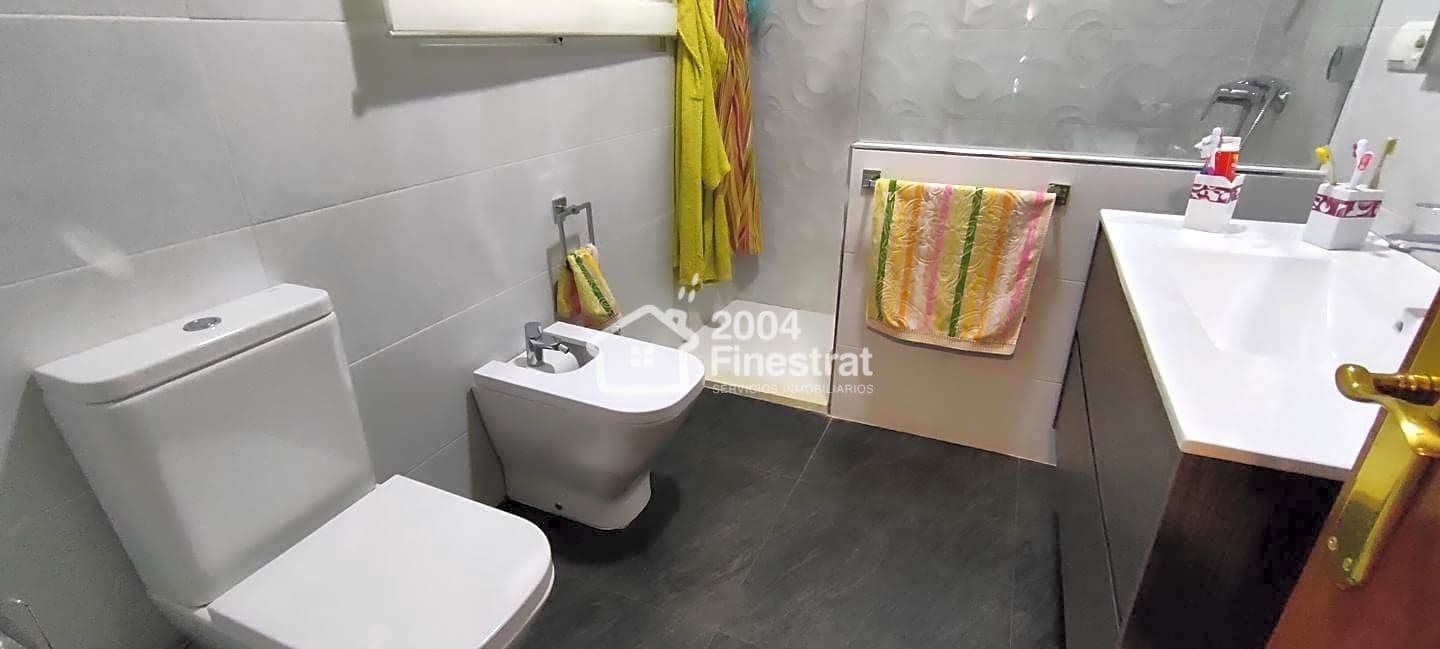 5 quarto Moradia para venda em Relleu - 164 000 € (Ref: 7938636)