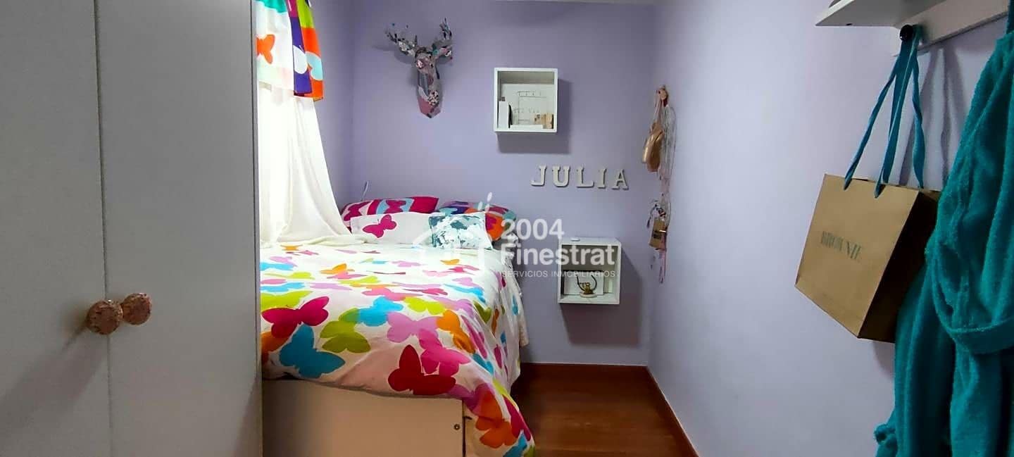 5 quarto Moradia para venda em Relleu - 164 000 € (Ref: 7938636)