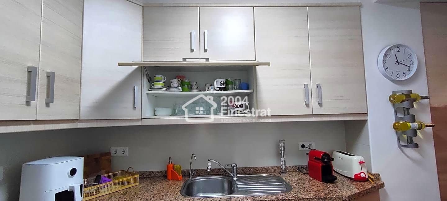 5 quarto Moradia para venda em Relleu - 164 000 € (Ref: 7938636)