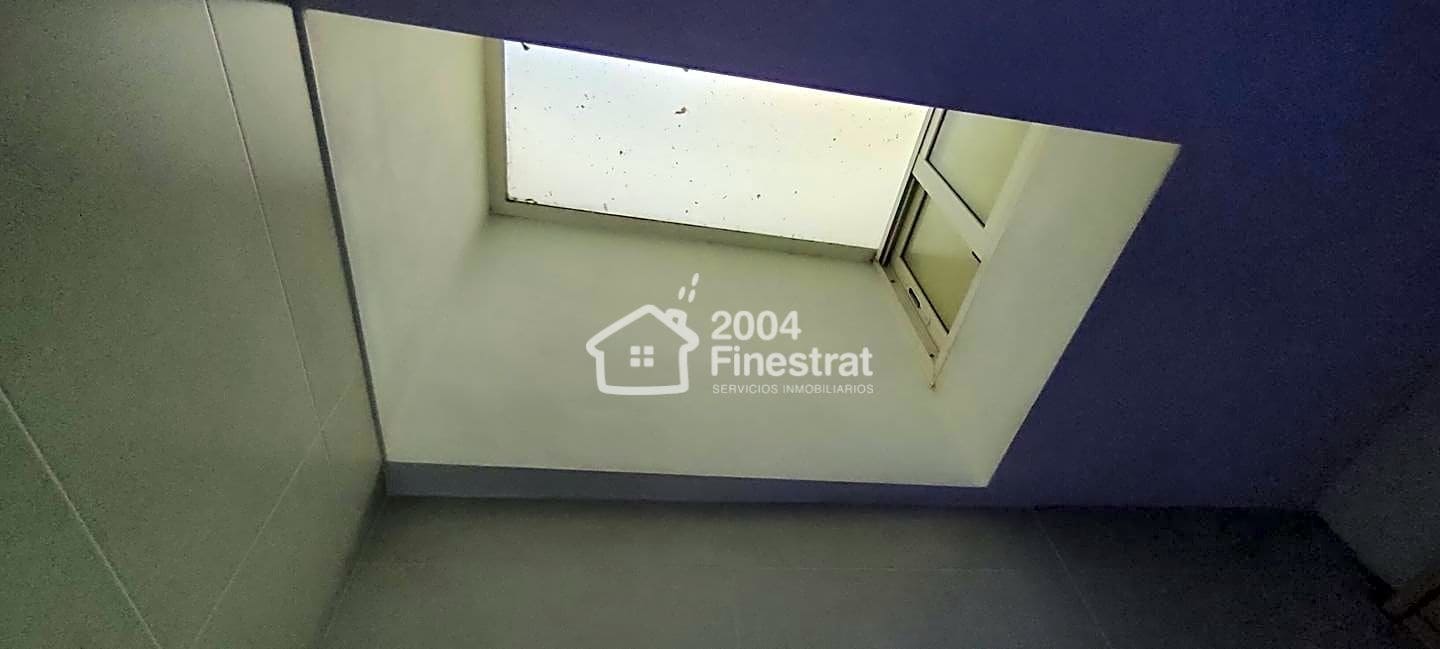 5 quarto Moradia para venda em Relleu - 164 000 € (Ref: 7938636)