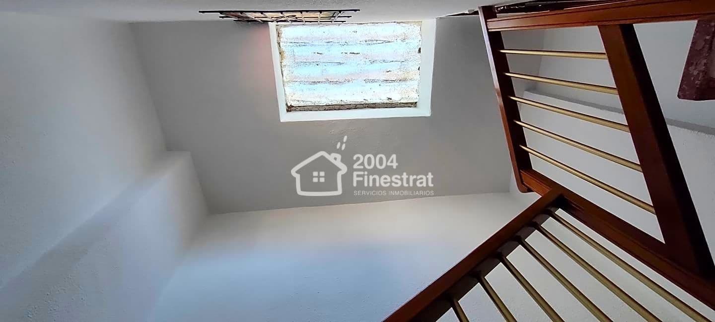 5 quarto Moradia para venda em Relleu - 164 000 € (Ref: 7938636)