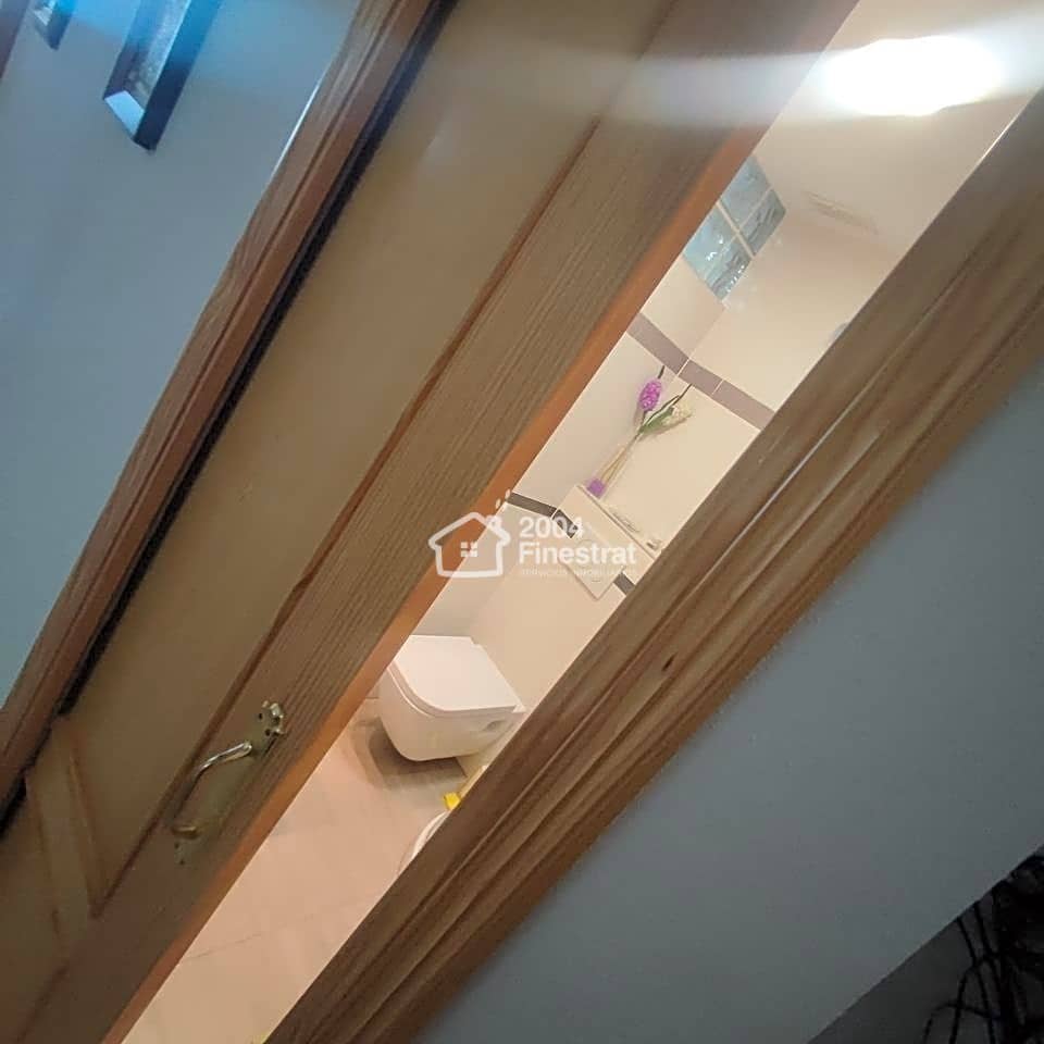 2 quarto Apartamento para venda em La Villajoyosa / Vila Joiosa com garagem - 260 000 € (Ref: 8048262)