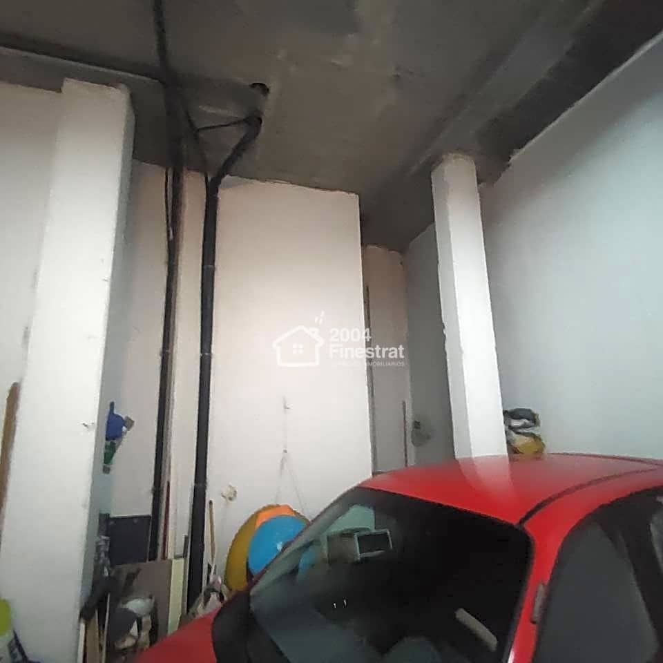 2 quarto Apartamento para venda em La Villajoyosa / Vila Joiosa com garagem - 260 000 € (Ref: 8048262)