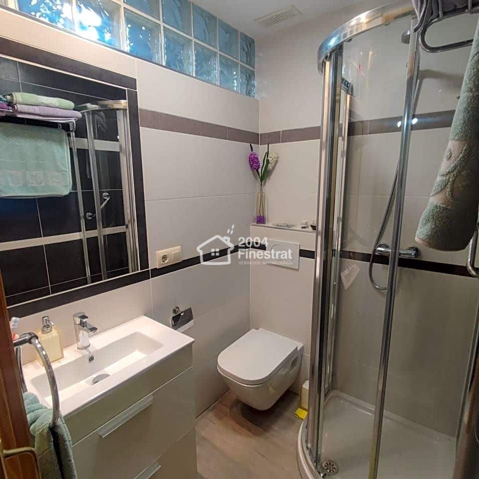 2 quarto Apartamento para venda em La Villajoyosa / Vila Joiosa com garagem - 260 000 € (Ref: 8048262)