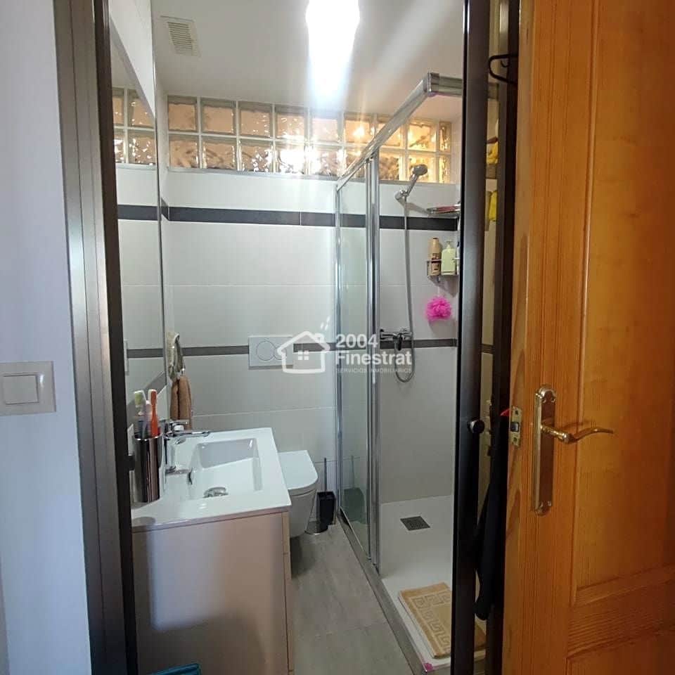 2 quarto Apartamento para venda em La Villajoyosa / Vila Joiosa com garagem - 260 000 € (Ref: 8048262)