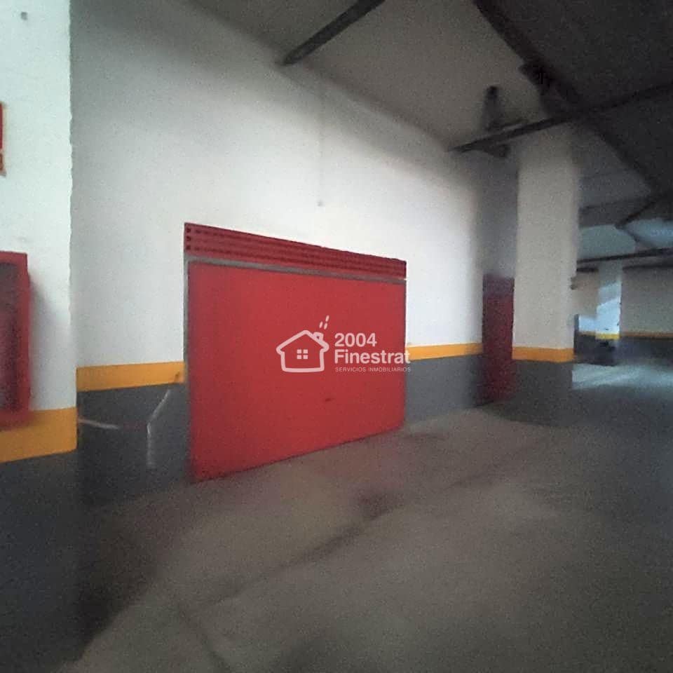 2 quarto Apartamento para venda em La Villajoyosa / Vila Joiosa com garagem - 260 000 € (Ref: 8048262)