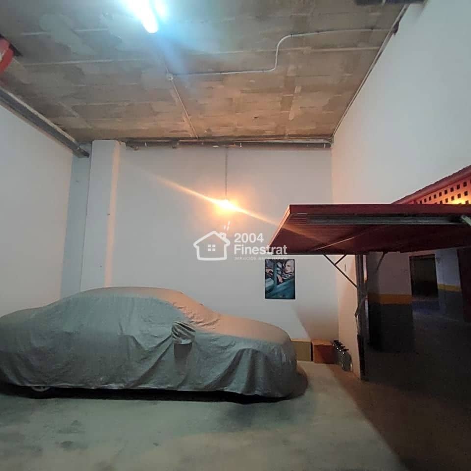 2 quarto Apartamento para venda em La Villajoyosa / Vila Joiosa com garagem - 260 000 € (Ref: 8048262)