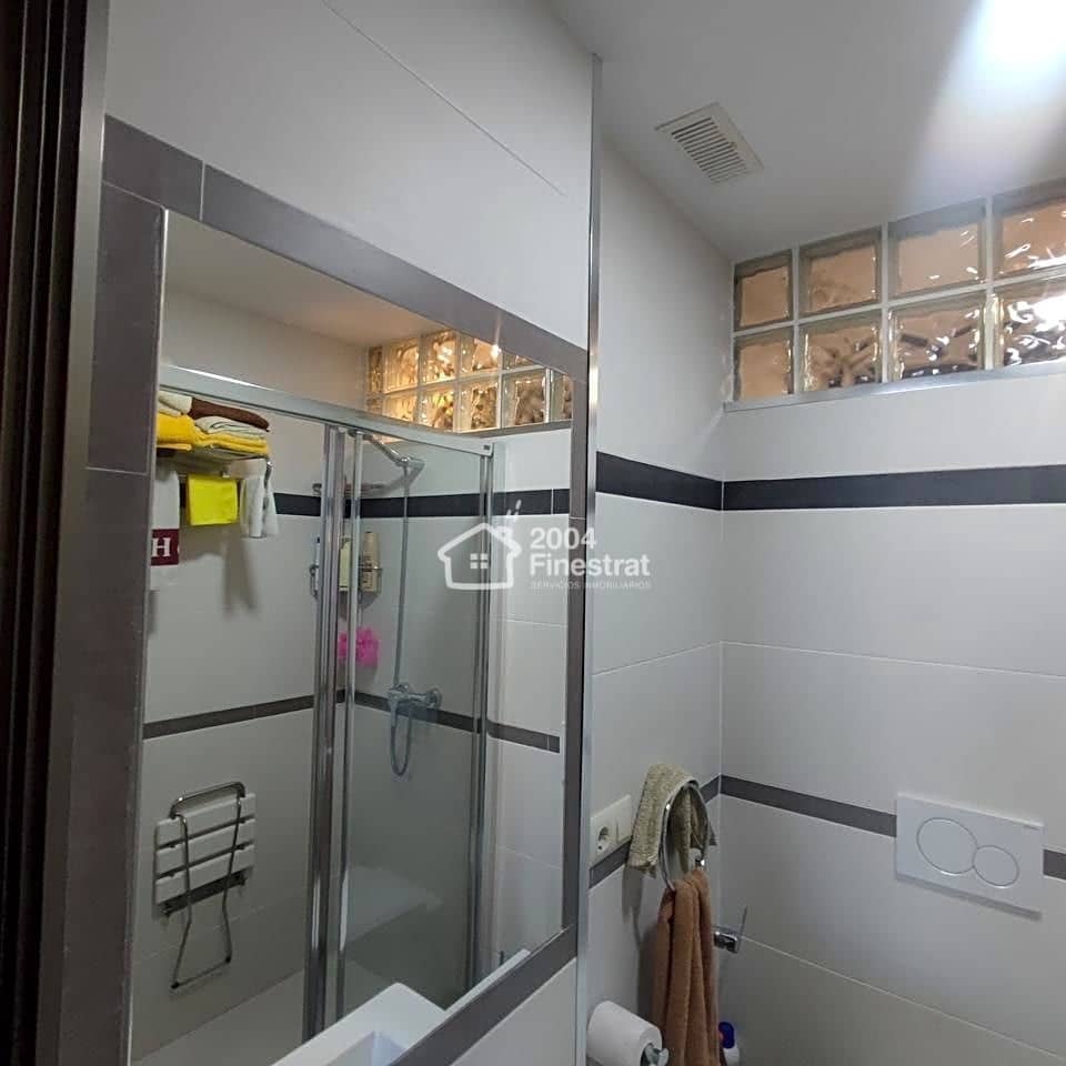 2 quarto Apartamento para venda em La Villajoyosa / Vila Joiosa com garagem - 260 000 € (Ref: 8048262)