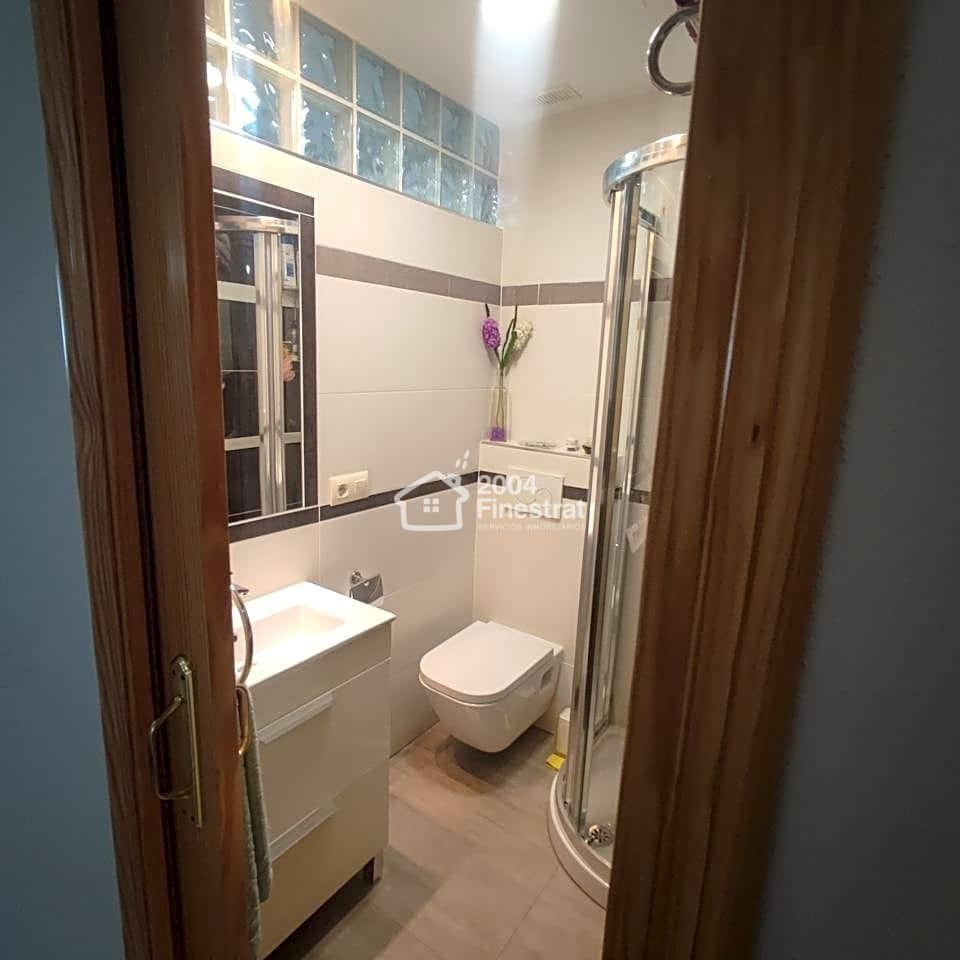 2 quarto Apartamento para venda em La Villajoyosa / Vila Joiosa com garagem - 260 000 € (Ref: 8048262)