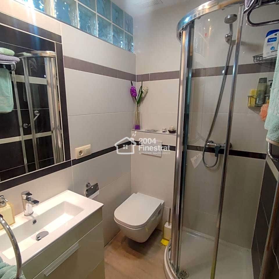 2 quarto Apartamento para venda em La Villajoyosa / Vila Joiosa com garagem - 260 000 € (Ref: 8048262)