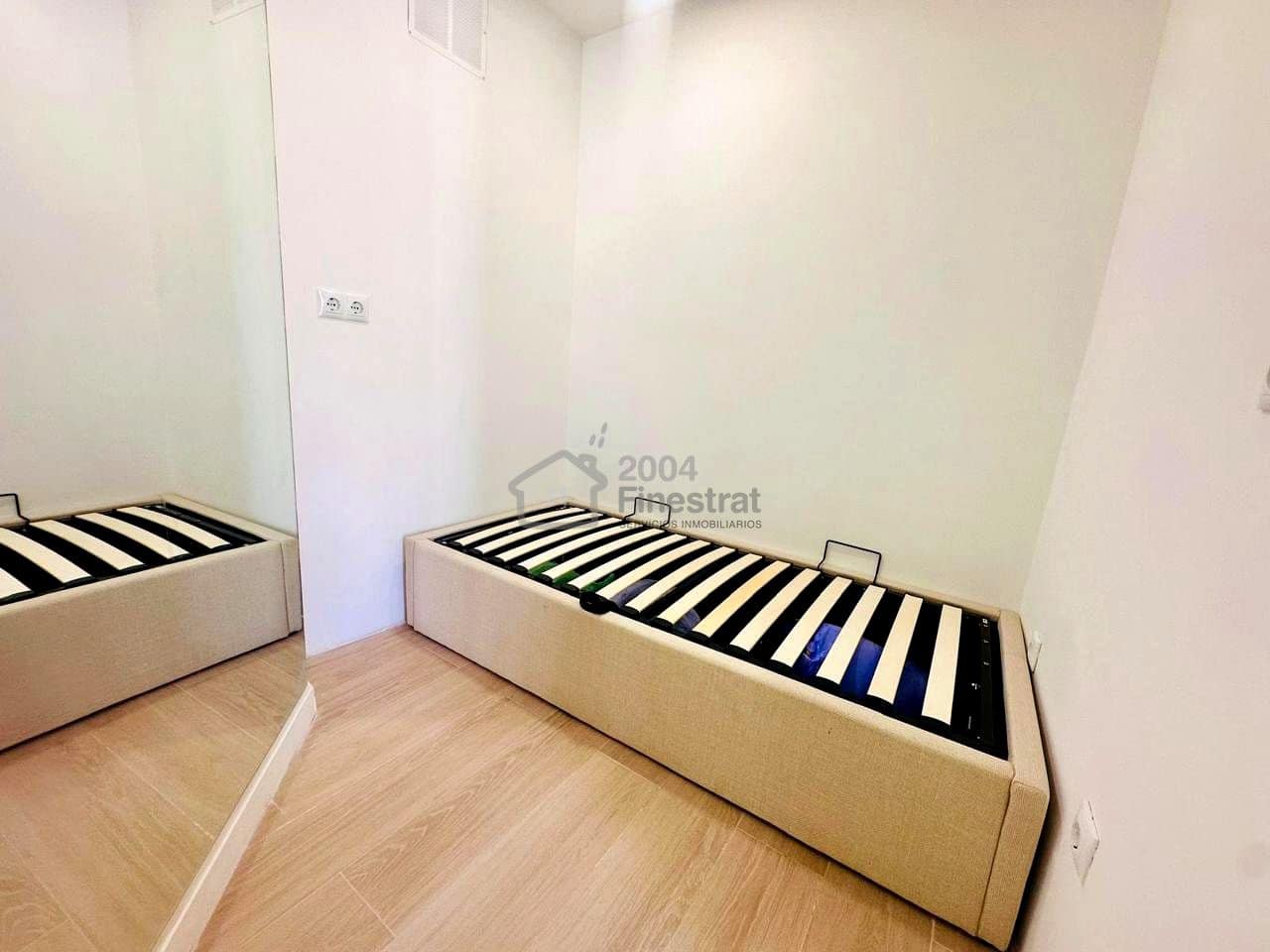 1 slaapkamer Flat te huur in Denia - € 1.450 (Ref: 8075180)