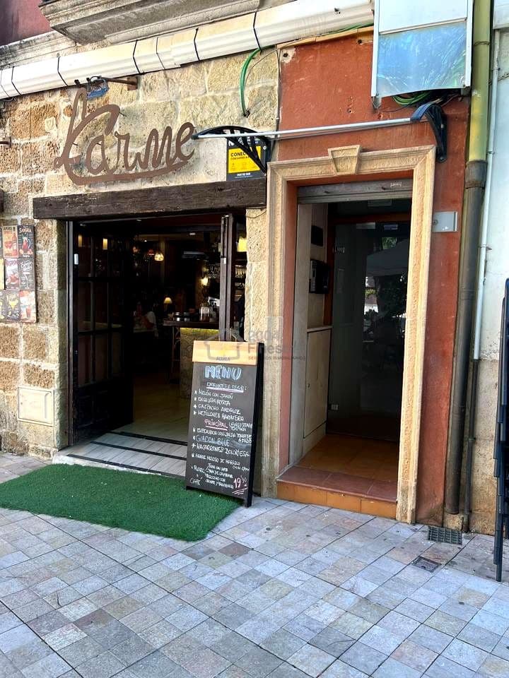 1 bedroom Flat for rent in Denia - € 1,050 (Ref: 8075180)