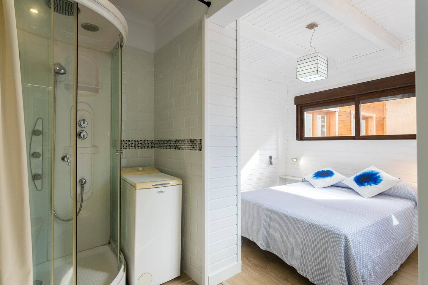 Wohnung zu vermieten in Denia - 670 € (Ref: 8078585)