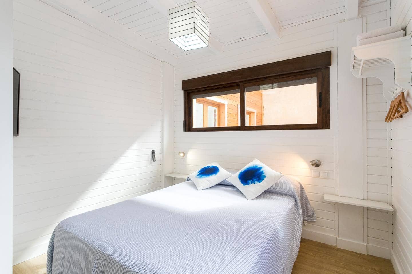 Wohnung zu vermieten in Denia - 670 € (Ref: 8078585)