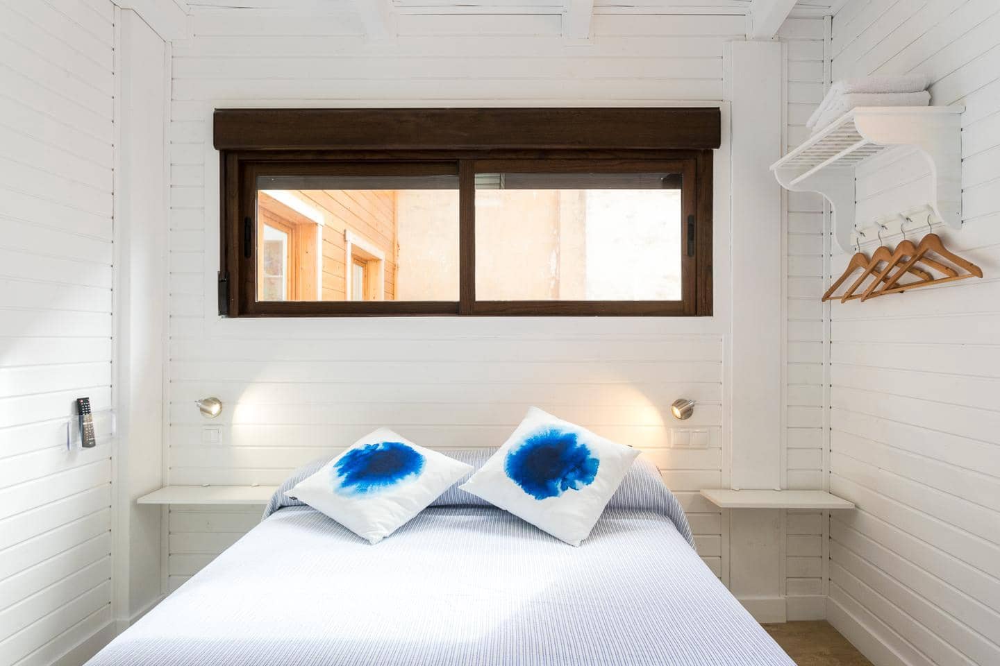 Wohnung zu vermieten in Denia - 670 € (Ref: 8078585)