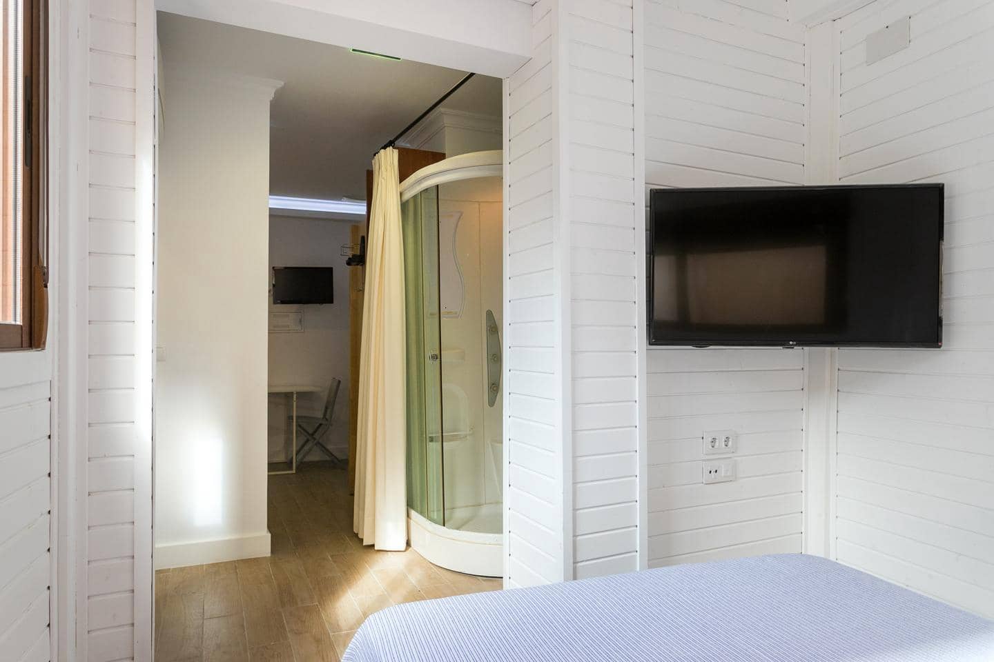 Wohnung zu vermieten in Denia - 670 € (Ref: 8078585)