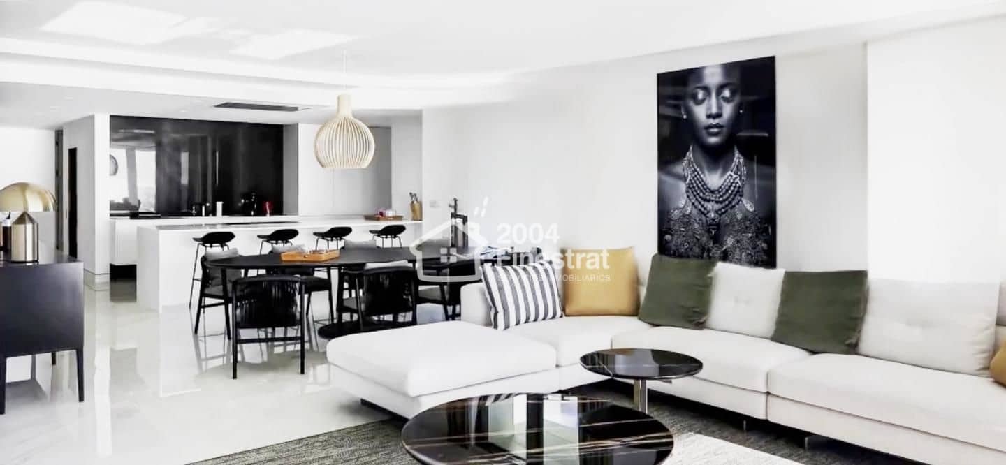 2 soveværelse Lejlighed til salg i Relleu - € 149.000 (Ref: 8147796)