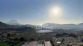 2 soveværelse Lejlighed til salg i Relleu - € 149.000 (Ref: 8147796)