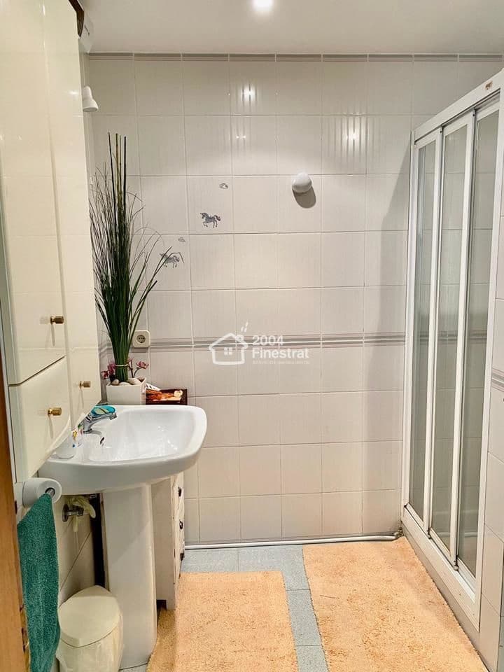 4 soveværelse Villa til leje i Callosa d'En Sarria - € 3.500 (Ref: 8200305)