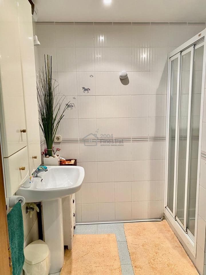 4 soveværelse Villa til salg i Callosa d'En Sarria med swimmingpool - € 525.000 (Ref: 8200305)