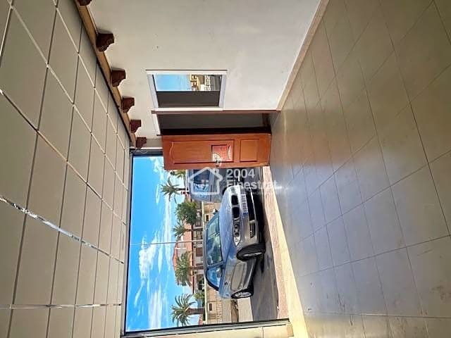 1 sypialnia Biznes do wynajęcia w La Nucia - 900 € (Ref: 8243596)