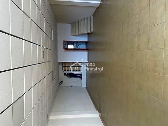 1 soveværelse Virksomhed til leje i La Nucia - € 900 (Ref: 8243596)