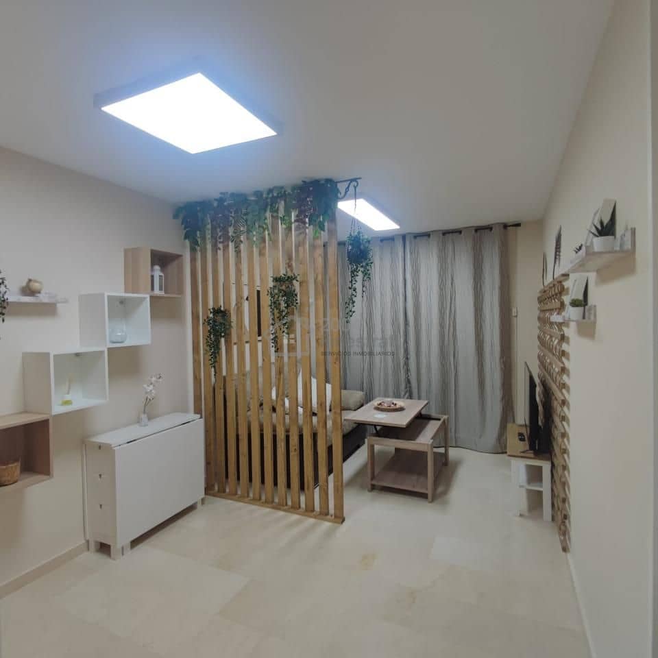 Wohnung zu verkaufen in La Villajoyosa / Vila Joiosa mit Pool - 155.000 € (Ref: 8332980)