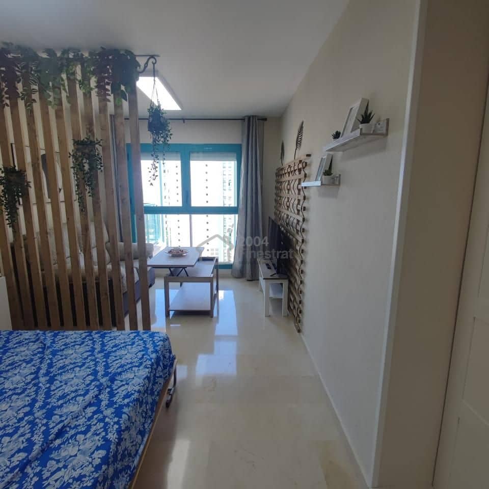 Wohnung zu verkaufen in La Villajoyosa / Vila Joiosa mit Pool - 155.000 € (Ref: 8332980)