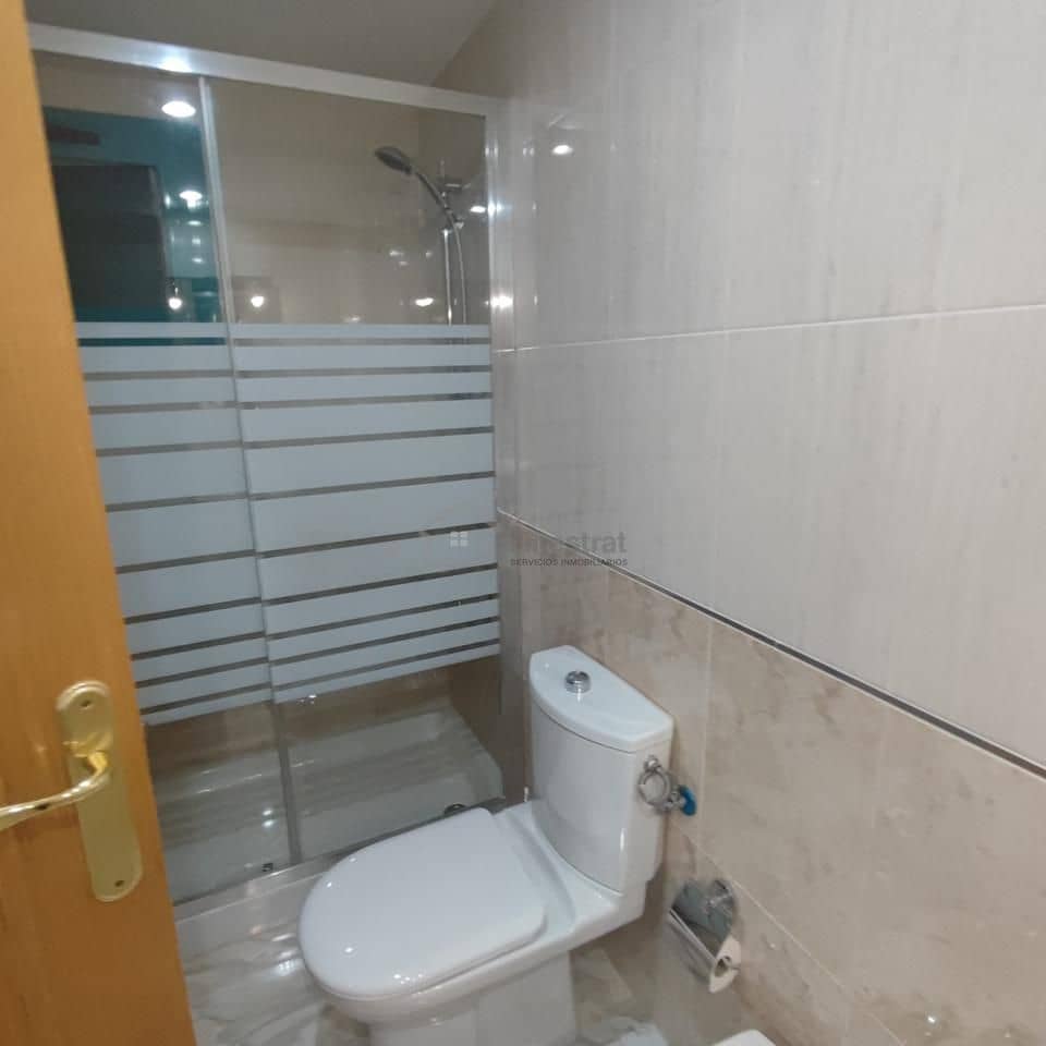 Wohnung zu verkaufen in La Villajoyosa / Vila Joiosa mit Pool - 155.000 € (Ref: 8332980)