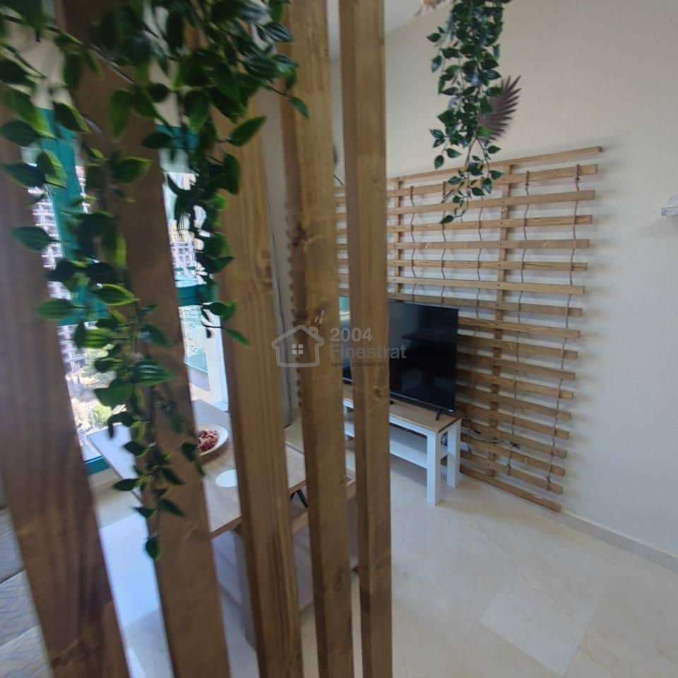 Wohnung zu verkaufen in La Villajoyosa / Vila Joiosa mit Pool - 155.000 € (Ref: 8332980)