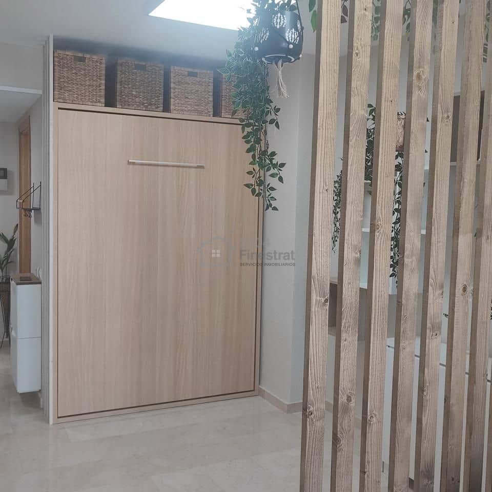 Wohnung zu verkaufen in La Villajoyosa / Vila Joiosa mit Pool - 155.000 € (Ref: 8332980)