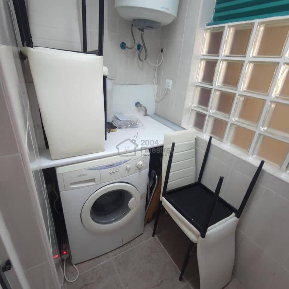 Wohnung zu verkaufen in La Villajoyosa / Vila Joiosa mit Pool - 155.000 € (Ref: 8332980)