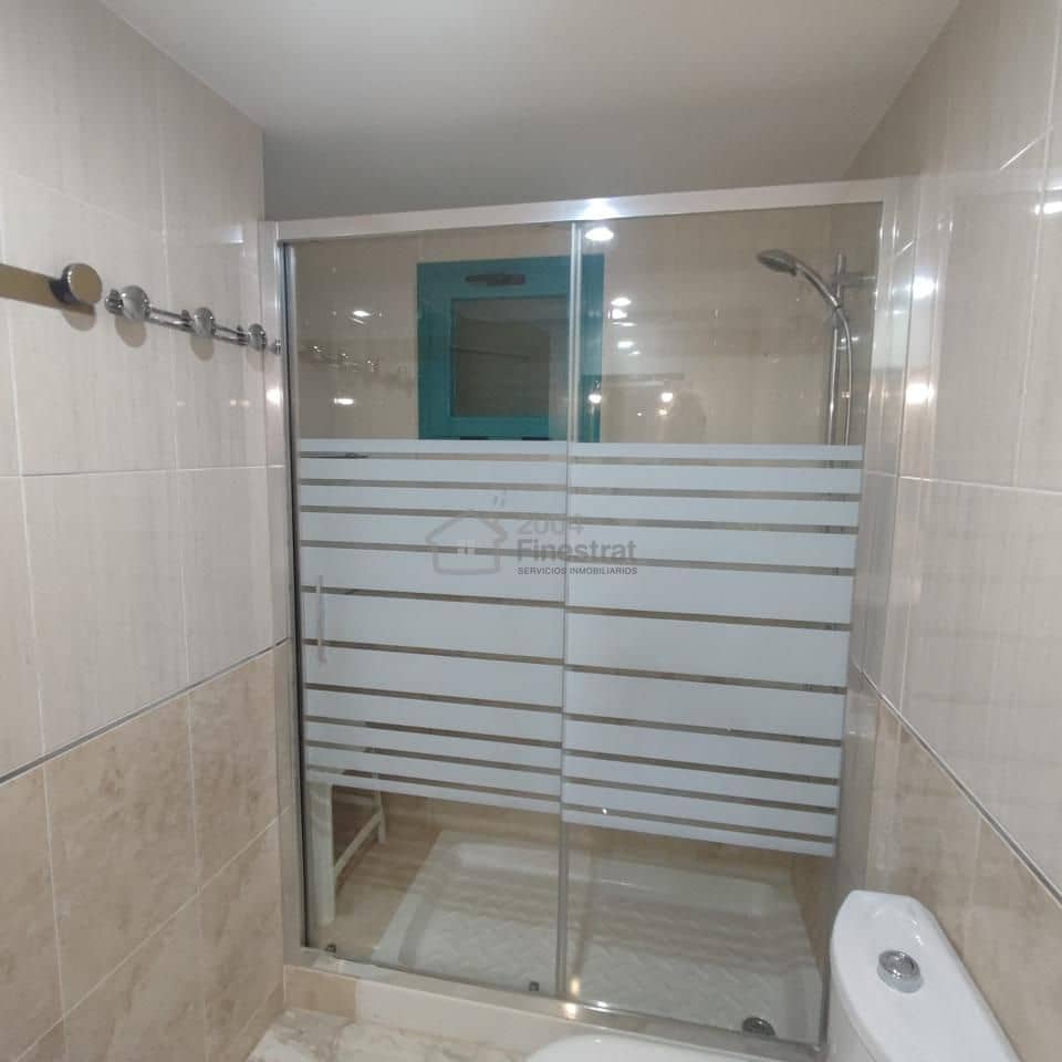 Wohnung zu verkaufen in La Villajoyosa / Vila Joiosa mit Pool - 155.000 € (Ref: 8332980)