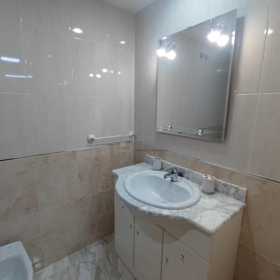 Wohnung zu verkaufen in La Villajoyosa / Vila Joiosa mit Pool - 155.000 € (Ref: 8332980)