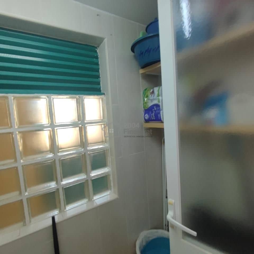 Wohnung zu verkaufen in La Villajoyosa / Vila Joiosa mit Pool - 155.000 € (Ref: 8332980)