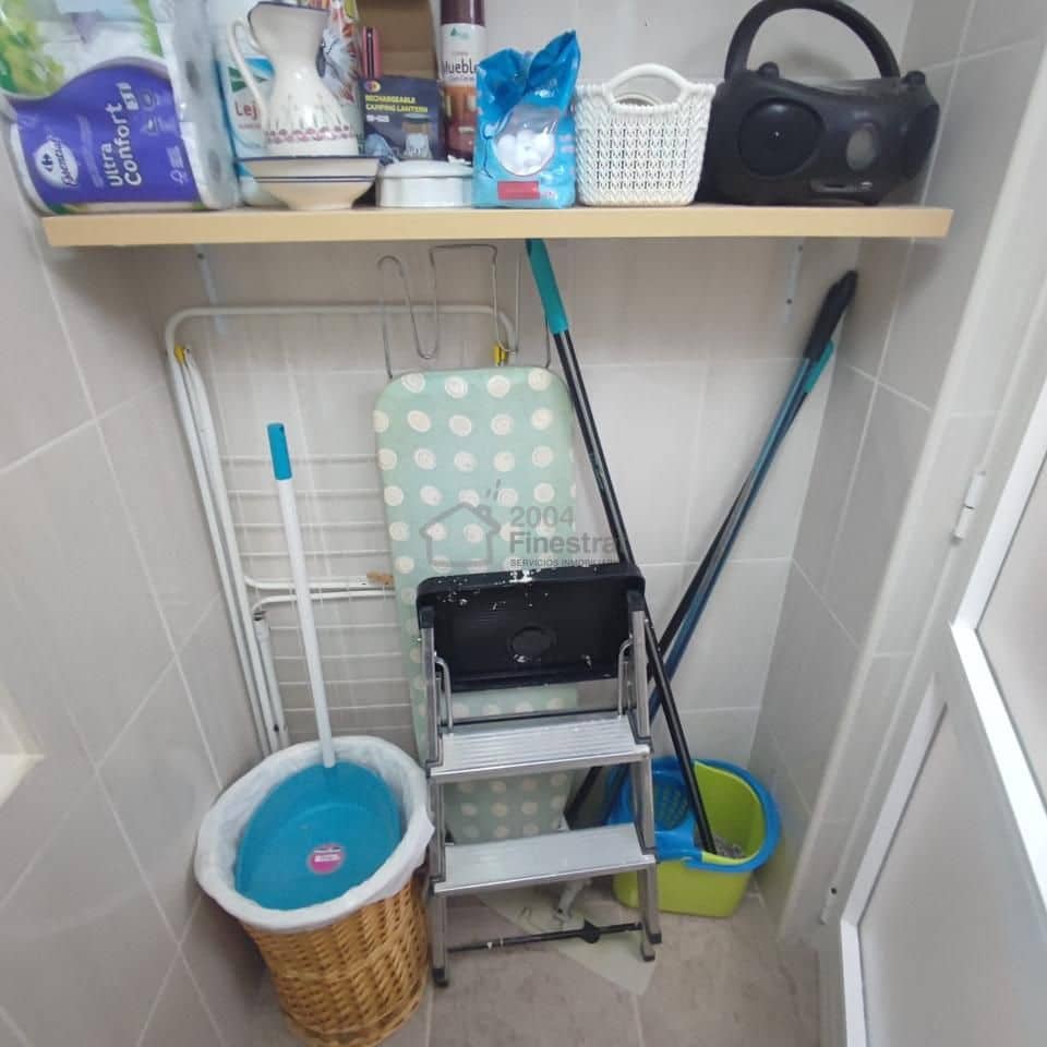 Wohnung zu verkaufen in La Villajoyosa / Vila Joiosa mit Pool - 155.000 € (Ref: 8332980)