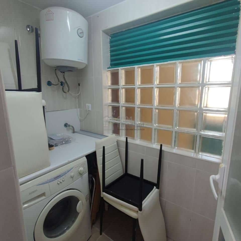 Wohnung zu verkaufen in La Villajoyosa / Vila Joiosa mit Pool - 155.000 € (Ref: 8332980)