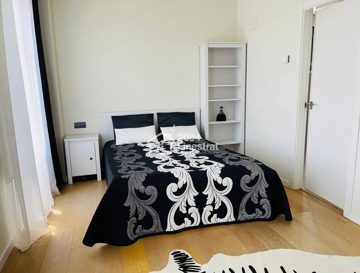 4 bedroom Villa for sale in Finestrat with pool - € 810,000 (Ref: 8334382)