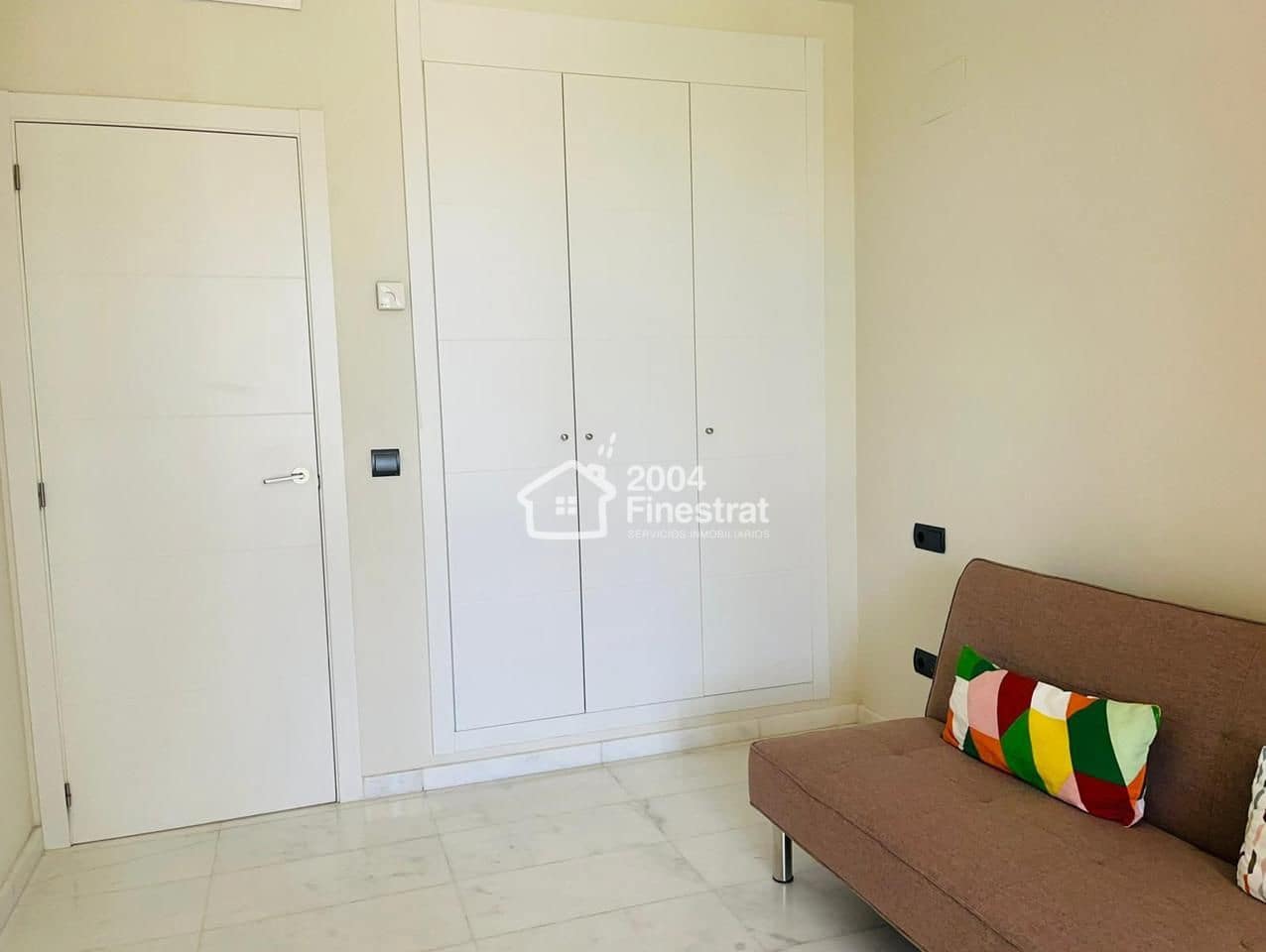 4 bedroom Villa for sale in Finestrat with pool - € 810,000 (Ref: 8334382)