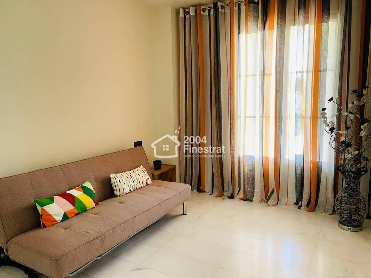 4 bedroom Villa for sale in Finestrat with pool - € 810,000 (Ref: 8334382)