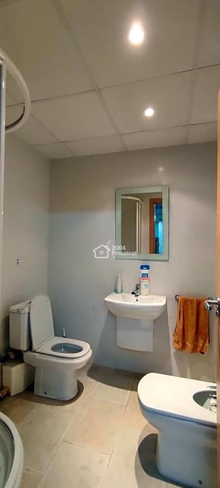 3 sypialnia Willa na sprzedaż w Benidorm z basenem garażem - 449 000 € (Ref: 8429392)