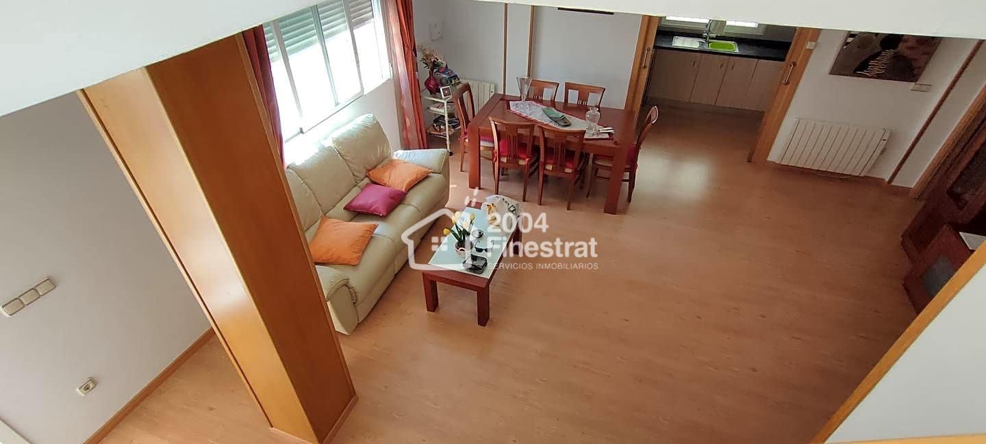 3 sypialnia Willa na sprzedaż w Benidorm z basenem garażem - 449 000 € (Ref: 8429392)