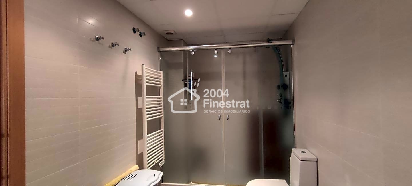 3 sypialnia Willa na sprzedaż w Benidorm z basenem garażem - 449 000 € (Ref: 8429392)