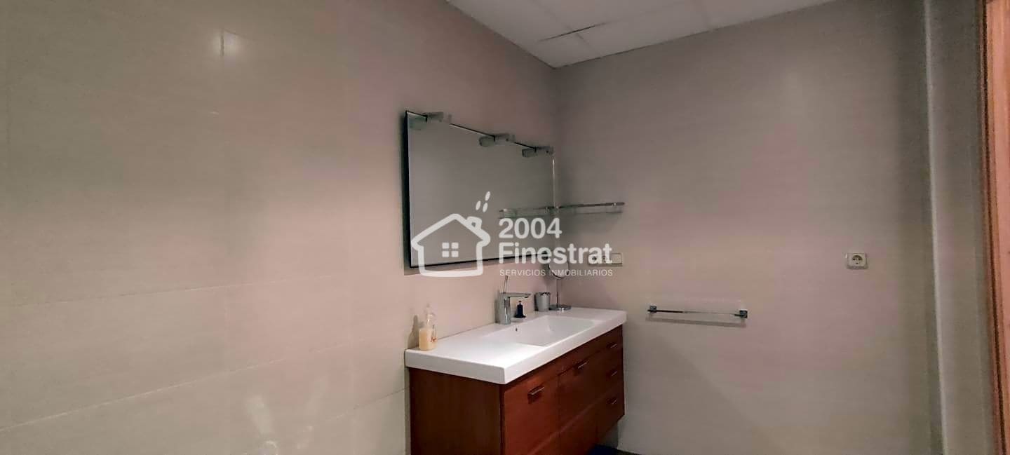 3 sypialnia Willa na sprzedaż w Benidorm z basenem garażem - 449 000 € (Ref: 8429392)