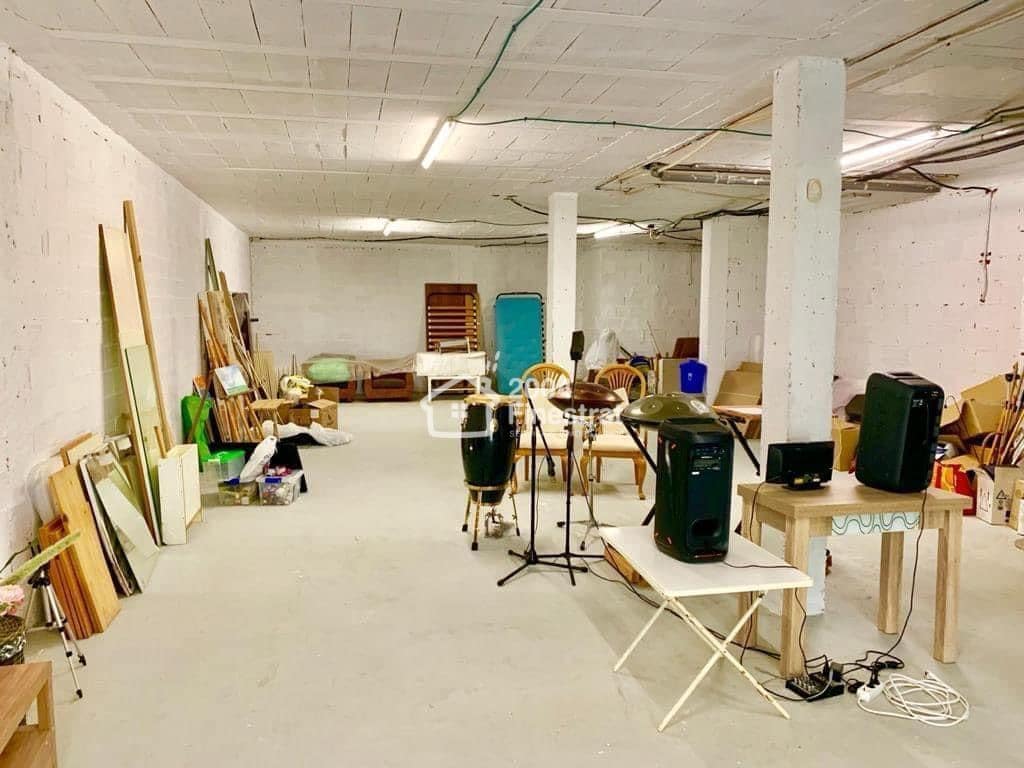 3 chambre Villa/Maison à vendre à Altea - 799 000 € (Ref: 8432124)