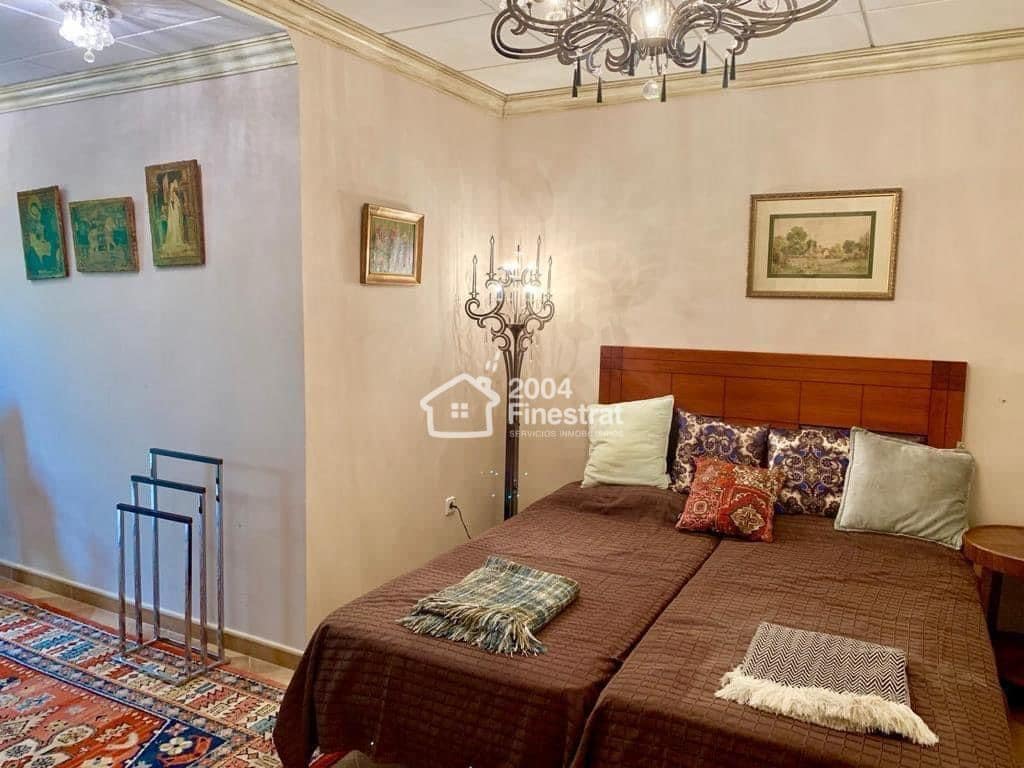 3 chambre Villa/Maison à vendre à Altea - 799 000 € (Ref: 8432124)